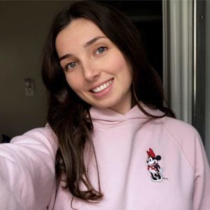 Meet your Posher, Shona